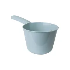 ჩამჩა Aleana LLC 122091 1 ლ