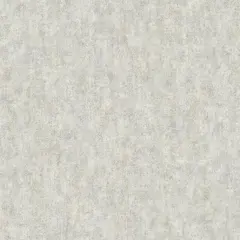 Wallpaper GranDeco US1001 405343 1.06x10.05 m