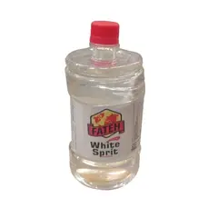 White spirit 1 l