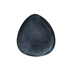 თეფში CS-25MAR073-2 20x18 სმ