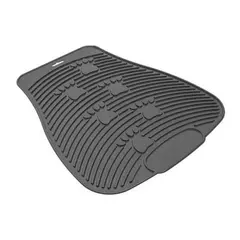 Carpet for domestic animals PLAST ART 30x41 cm