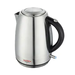 Electric kettle Sollex France-SL 102 2200W 1.7 l