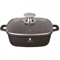 Pot Berllong SSG-24 24 cm