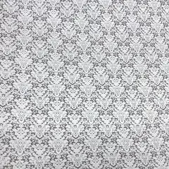 შპალერი Lanita 5-1454 1.06x10.05 მ