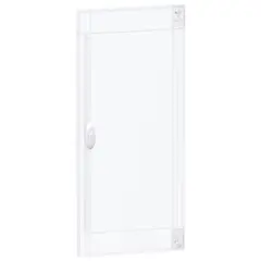 Inspection hatch Schneider electric PRA15413 52 transparent