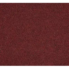 ხალიჩის ბილიკი Orotex Piccolo Star 3353 1 მ. წითელი