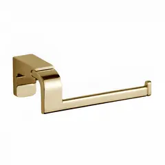 Toilet paper holder Uso 71010 ANTIQ