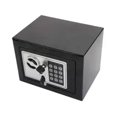 სეიფი MN1
