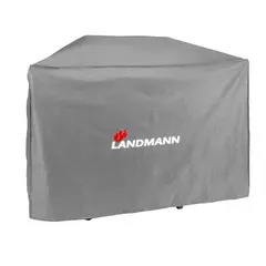 Чехол для гриля Landmann Premium Cover 15707 148x62x120 см
