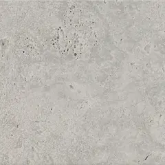 კერამოგრანიტი Prissmacer Rapolano Perla 608x608 მმ