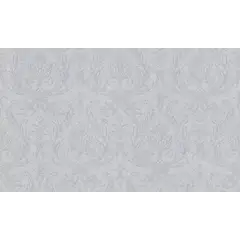 შპალერი AS CREATION 38381-4 1.06X10 მ