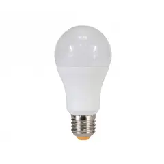 Светодиодная лампа Lux Garden 9W LED BULB E27 6500K
