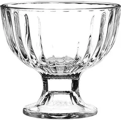 Bowl Pasabahce 951018 3 pieces