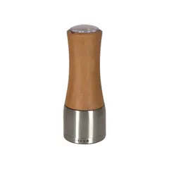 საპილპილე-სამარილე DAJAR AMBITION Falconi 17 სმ