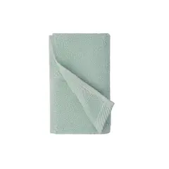 Towel Arya 50x90 light green