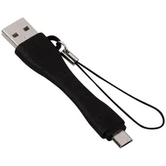 USB კაბელი Hama