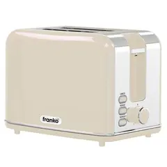 ტოსტერი-როსტერი Franko FTS-1223