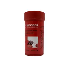 საჰერმეტიზაციო ძაფი (პაკლი) Wosser 160 მ