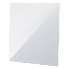 Панель декоративная BLAUBERG Glas DPO 100/180