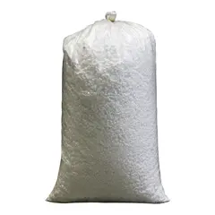 პუფების შემავსებელი 40 ლ პრემიუმი