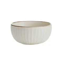 ფიალა CS-25MAR088-3 15 სმ