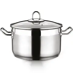 Pot HASCEVHER 30x20 cm 14 L