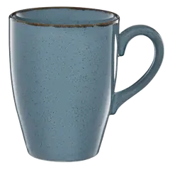 Кружка Ambition CRAFT 350 мл