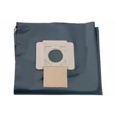Полиэтиленовые мешки для мусора Metabo 630298000 5 x 25-30  л