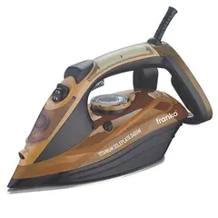 Утюг Franko FSI-1152 2400W