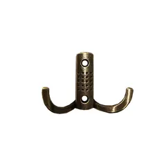 Вешалка для одежды S 225