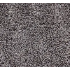 Rug OROTEX COLORADO 436 beige 50x80 cm