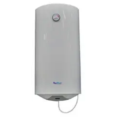 Electric water heater AquaVerso ER 80 V