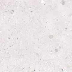 Плитка напольная Super Ceramica PLANET MARFIL 45x45