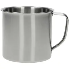 Glass metal DONGFANG 11 cm 022-125 22584