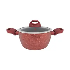 Pan BERLLONG RVP-20G 20 cm