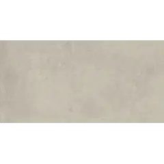კერამოგრანიტი Tau Ceramica Maison Tan 600x1200 მმ