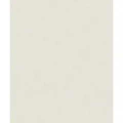 Wallpaper Marburg 91159 1.06x10.05 m