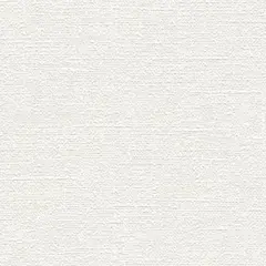 შპალერი AS CREATION 39597-2 1,06X10 მ