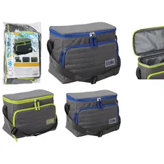 Термосумка Koopman FB1000150 12л