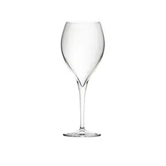 ჭიქა ღვინის Pasabahce VENETO 9440309 6ც 600მლ