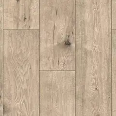 Кварц-винил SPC KronoSpan Z198 Oak Greymarsh 1280x294x4 AC4/32