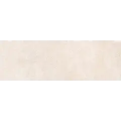 Кафель Emotion Ceramics PR FRESCO BEIGE MAT PRI 20X60см