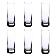 ჭიქა ტეკილის Bohemia 50 მლ 6 ც