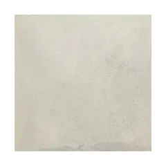 Плитка напольная Practikal Tiles 45x45 MURANO BLANCO GRES