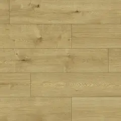 Кварц-винил SPC Classen Ceramin Nore 1290x203x4 AC6/34 4V