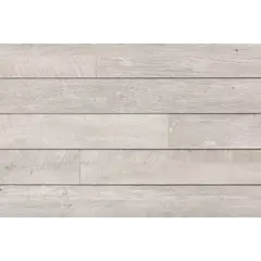 პანელი კედლის KronoOriginal 3Dwall Gold Alabaster Barnwod K060 1296x132x12 mm. box: 1.37m2 = 8pc