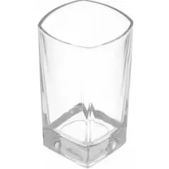 Glass Blinkmax KTY4012 260 ml