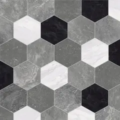 ლინოლეუმი  Beauflor Rimini Pembroke 909M 4 მ