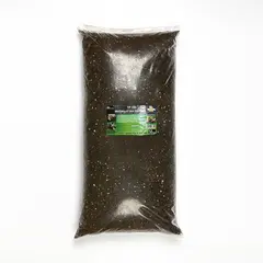 უნივერსალური ნიადაგი Top Soil 50 ლ