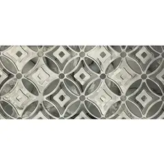 Кафель ANKAR ADEN DECOR 30X60см